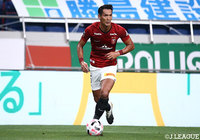 達成間近の記録について【明治安田J1 第13節】