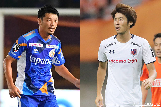 首位を走る長崎は苦戦が続く大宮と激突。勢いに乗る北九州は、9連勝をかけて千葉を迎え撃つ【プレビュー：明治安田Ｊ２ 第15節】