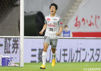 ベスト4進出チームが出揃う！ 準決勝は「多摩川クラシコ」、横浜FMvs柏に【サマリー：ルヴァンカップ 準々決勝】