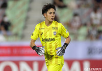 達成間近の記録について【明治安田Ｊ１ 第14節】