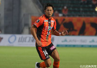 達成間近の記録について【明治安田J2 第17節】