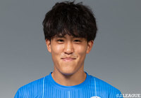 DF大原がおこしやす京都ACに育成型期限付き移籍【水戸】