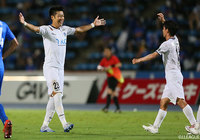 北関東ダービーは栃木が劇的な展開で逆転勝利！町田はゴールラッシュで4連勝達成！【サマリー：明治安田Ｊ２ 第17節】