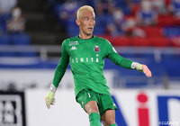 達成間近の記録について【明治安田Ｊ１ 第15節】