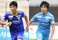 無敗を維持する秋田は、堅守が光る今治とアウェイで対戦。熊本は中2日の一戦で、調子を上げてきた相模原を迎え撃つ【プレビュー：明治安田Ｊ３ 第15節】