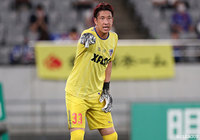 達成間近の記録について【明治安田Ｊ１ 第16節】