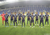 達成間近の記録について【明治安田Ｊ２ 第19節】