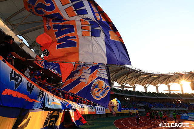 U-18よりMF五月田の来季加入が内定【長崎】