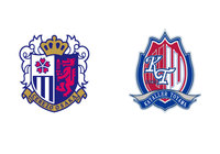 Ｃ大23が第4節以来となる勝点3を獲得！富山の連勝は2でストップ【サマリー：明治安田Ｊ３ 第16節】