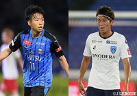 首位独走の川崎Fは前回大勝した横浜FCから連勝を狙う。FC東京とC大阪の上位決戦は、1点を争う緊迫した一戦に【プレビュー:明治安田J1 第18節】