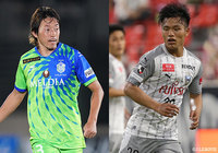 川崎Fは最下位に沈む湘南を相手に7連勝を狙う。連敗中のC大阪は仙台を撃破し、優勝争いに踏みとどまれるか【プレビュー:明治安田J1 第19節】