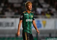 達成間近の記録について【明治安田J2 第22節】