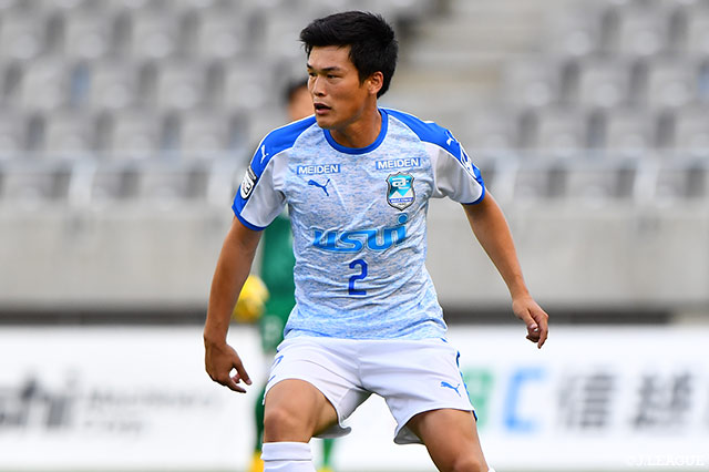 DF藤嵜に第二子、第三子が誕生【沼津】