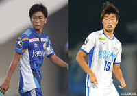 首位浮上の徳島は3位の長崎との大一番を迎える。2位に転落した北九州は町田を相手に連敗阻止なるか【プレビュー:明治安田J2 第23節】