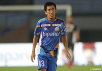 達成間近の記録について【明治安田J2 第23節】