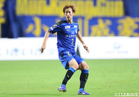 DF香川ら3選手の負傷を発表【大分】