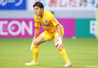 達成間近の記録について【明治安田J1 第20節】