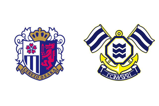 両者譲らずスコアレスドロー 今治は連勝ストップも暫定7位に浮上【サマリー：明治安田Ｊ３ 第19節】