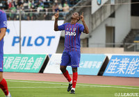 ウノゼロ勝利のFC東京が2位浮上! 横浜FMに競り勝った神戸は4連勝を達成【サマリー:明治安田J1 第20節】