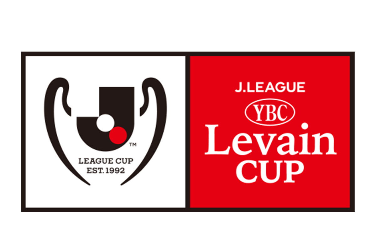 J League Ybc Levain Cup Final Kick Off Time Confirmed J League Jp