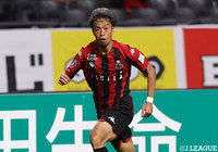 達成間近の記録について【明治安田Ｊ１ 第21節】