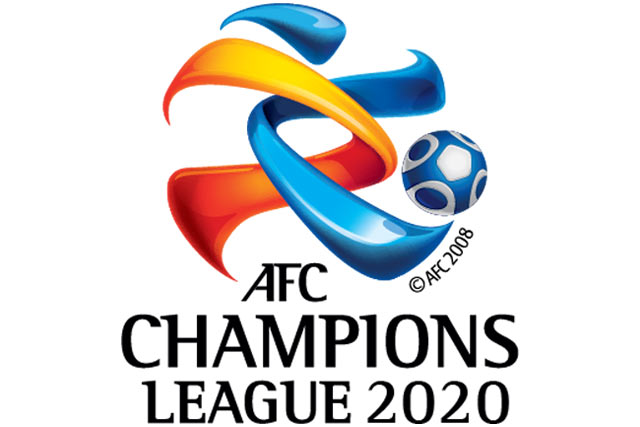 準決勝までの試合をカタールで開催【ACL 2020】