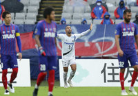 Ｇ大阪がFC東京との上位対決をウノゼロ勝利！川崎Ｆは仙台を下し9連勝！【サマリー：明治安田Ｊ１ 第21節】