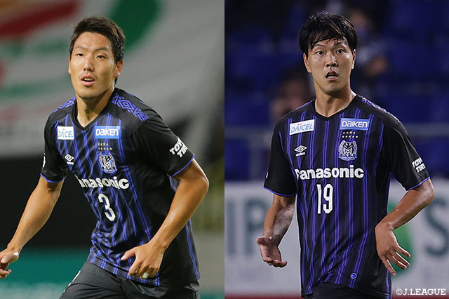 Ｇ大阪は6試合で3失点の堅い守りが、好調の要因だろう。今節も横浜FMの攻撃を上手く凌ぎ、前線の決定力を生かした戦いに勝機を見出すだろう