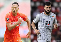 10連勝中の福岡に挑む新潟は昇格戦線に踏み止まれるか。復調の長崎は監督交代後初勝利を狙う磐田と激突【プレビュー:明治安田J2 第26節】