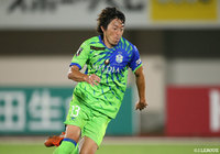 達成間近の記録について【明治安田J1 第23節】