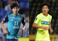 連勝がストップした福岡は3試合連続無失点の千葉と激突。徳島との上位対決に挑む新潟は昇格戦線に踏み止まれるか【プレビュー:明治安田J2 第29節】