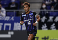 達成間近の記録について【明治安田J1 第24節】