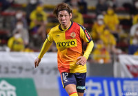 達成間近の記録について【明治安田Ｊ２ 第29節】