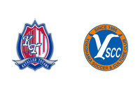 快勝を収めた富山が4試合ぶりに勝点3を獲得！敗れたYS横浜は7試合勝利なし【サマリー：明治安田Ｊ３ 第23節】