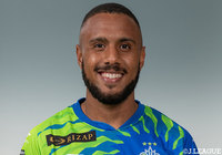 FC大阪よりMFオリベイラが復帰【湘南】