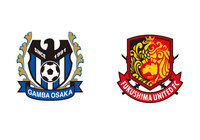 好調を維持するチーム同士の対戦はスコアレスドローで終了【サマリー：明治安田Ｊ３ 第24節】