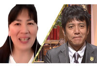 佐伯理事 10/31（土）テレビ東京「FOOT×BRAIN」出演のお知らせ【放送告知】