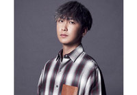 決勝の国歌独唱歌手が大野 雄大さん（Da-iCE）に決定【ルヴァンカップ】