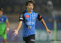 達成間近の記録について【明治安田J1 第25節】