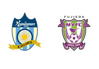 ブラウン ノア 賢信が決勝弾！讃岐が藤枝を下し2連勝達成【サマリー：明治安田Ｊ３ 第24節】