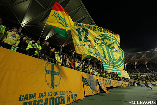 修徳高FWブワニカが特別指定選手に承認【千葉】