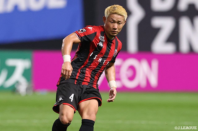 FW菅が新型コロナウイルス感染症の陽性判定【札幌】