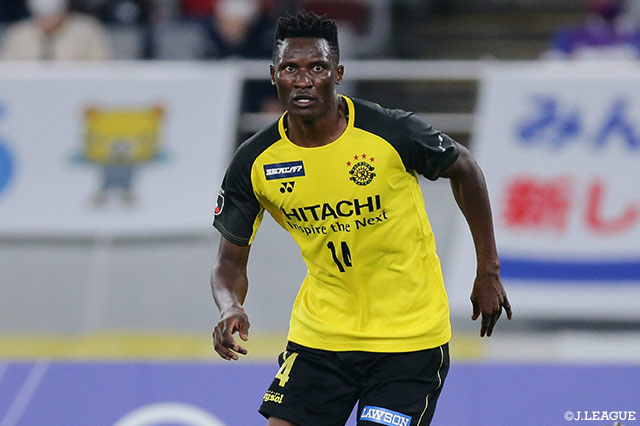 前回対戦では仙台にオルンガがハットトリックを達成し、5-1と快勝した柏。相性の良い相手を再び撃破し、週末に控えるルヴァンカップ決勝に向けて弾みをつけられるか?!