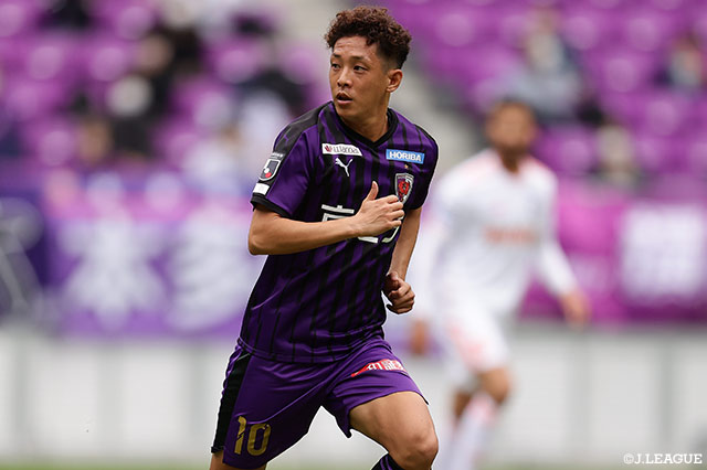 達成間近の記録について【明治安田Ｊ２ 第31節】