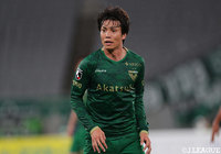 達成間近の記録について【明治安田J2 第32節】