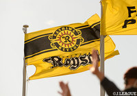 新たにトップチームスタッフ1名の陽性判定を発表【柏】