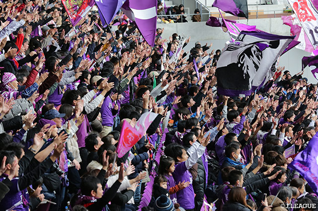 U-18よりMF中野の来季昇格が内定【京都】