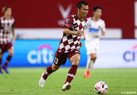 達成間近の記録について【明治安田Ｊ１ 第27節】