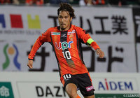 達成間近の記録について【明治安田J2 第35節】