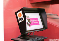 2021・2022シーズンのビデオアシスタントレフェリー導入試合について【Jリーグ】